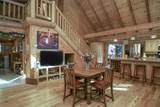 30909 Tinkerbell Lane - Photo 11