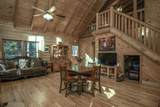 30909 Tinkerbell Lane - Photo 13