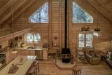 30909 Tinkerbell Lane - Photo 14
