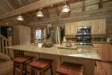 30909 Tinkerbell Lane - Photo 15