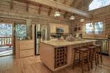 30909 Tinkerbell Lane - Photo 16