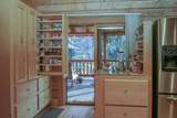 30909 Tinkerbell Lane - Photo 18