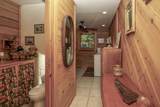 30909 Tinkerbell Lane - Photo 19
