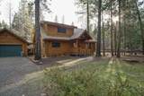 30909 Tinkerbell Lane - Photo 2