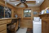 30909 Tinkerbell Lane - Photo 21