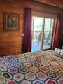 30909 Tinkerbell Lane - Photo 22