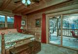 30909 Tinkerbell Lane - Photo 23