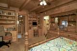 30909 Tinkerbell Lane - Photo 24
