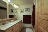 30909 Tinkerbell Lane - Photo 25