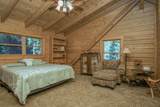 30909 Tinkerbell Lane - Photo 26