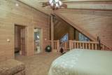 30909 Tinkerbell Lane - Photo 27