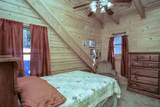 30909 Tinkerbell Lane - Photo 29