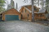 30909 Tinkerbell Lane - Photo 3