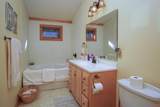 30909 Tinkerbell Lane - Photo 30