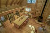 30909 Tinkerbell Lane - Photo 31