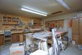 30909 Tinkerbell Lane - Photo 32