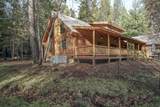 30909 Tinkerbell Lane - Photo 4