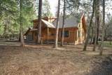 30909 Tinkerbell Lane - Photo 5