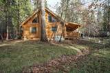 30909 Tinkerbell Lane - Photo 6