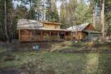 30909 Tinkerbell Lane - Photo 8