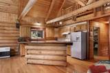 27550 Old Crook Trail - Photo 11