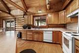 27550 Old Crook Trail - Photo 12