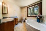 27550 Old Crook Trail - Photo 15