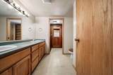 27550 Old Crook Trail - Photo 17