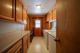 27550 Old Crook Trail - Photo 18