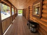 27550 Old Crook Trail - Photo 19