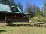 27550 Old Crook Trail - Photo 23