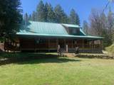 27550 Old Crook Trail - Photo 24