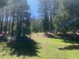 27550 Old Crook Trail - Photo 25
