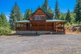 27550 Old Crook Trail - Photo 29