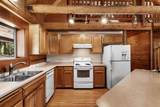 27550 Old Crook Trail - Photo 3