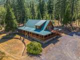 27550 Old Crook Trail - Photo 30