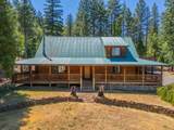 27550 Old Crook Trail - Photo 31