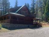 27550 Old Crook Trail - Photo 32