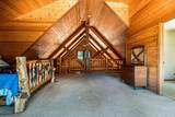 27550 Old Crook Trail - Photo 4