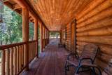 27550 Old Crook Trail - Photo 5