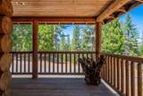 27550 Old Crook Trail - Photo 7