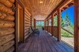 27550 Old Crook Trail - Photo 8