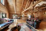 27550 Old Crook Trail - Photo 9