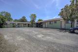 8080 State Highway 99E - Photo 1
