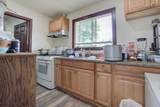 8080 State Highway 99E - Photo 10