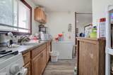 8080 State Highway 99E - Photo 11
