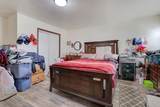 8080 State Highway 99E - Photo 12