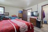 8080 State Highway 99E - Photo 13