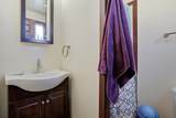 8080 State Highway 99E - Photo 14