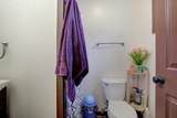8080 State Highway 99E - Photo 15
